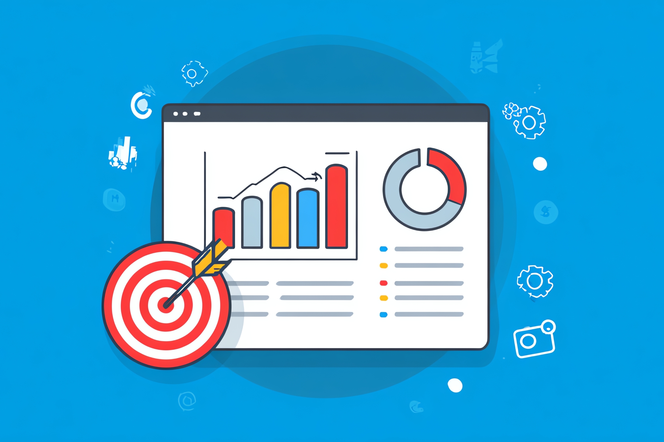 Top 7 Trusted CRM Tools for Agencies in 2025