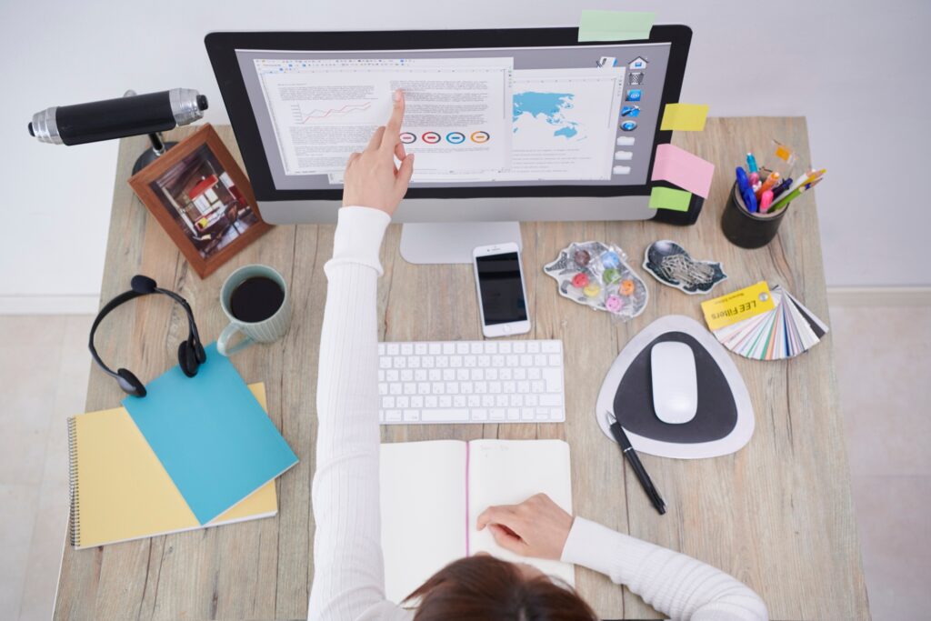 Why Trusted CRM Tools Matter in 2025