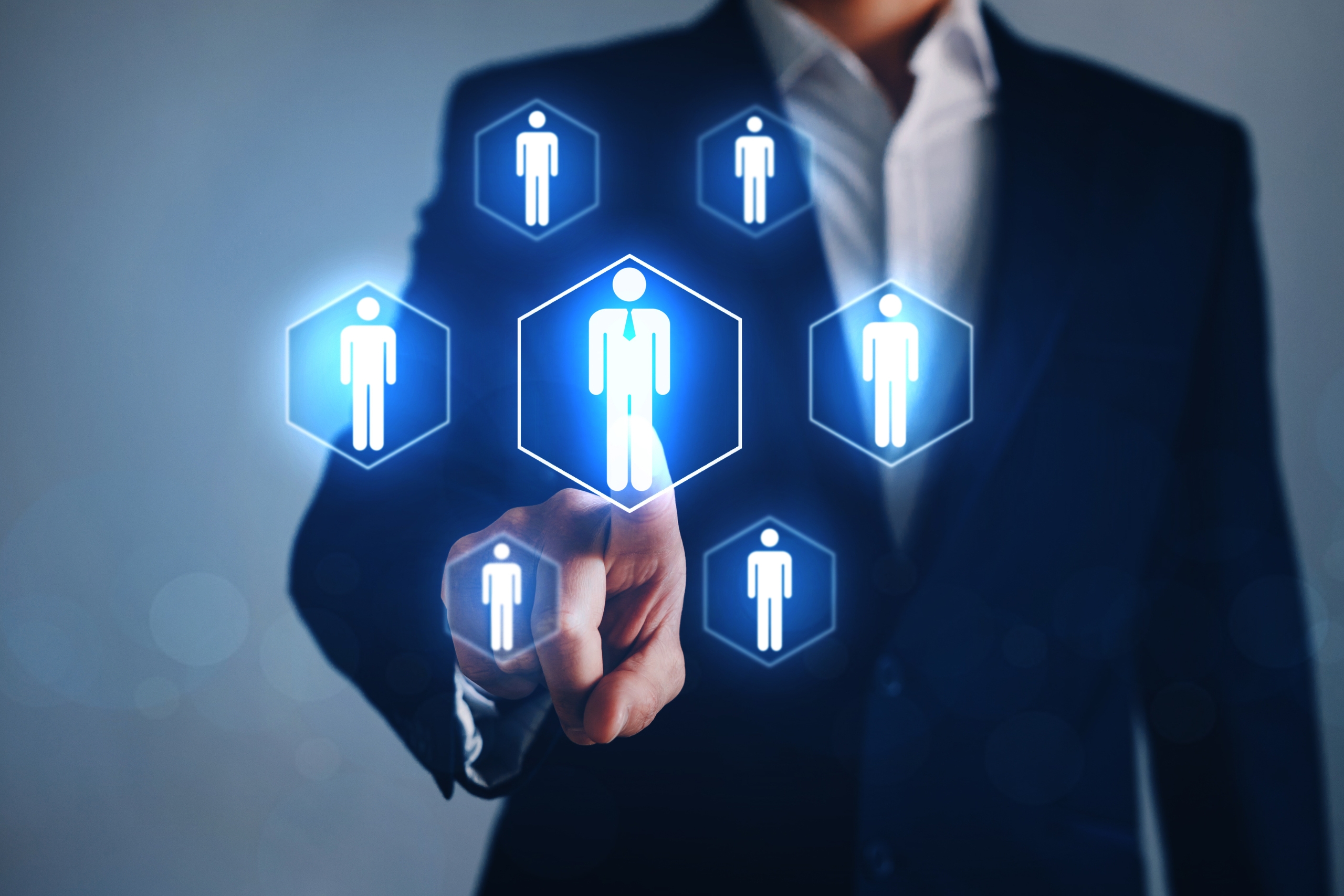 Why GoHighLevel CRM is the #1 Trusted Tool for Agencies