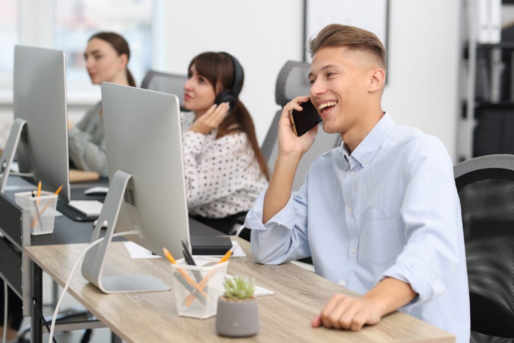Why Agencies Choose GoHighLevel Over Competitors