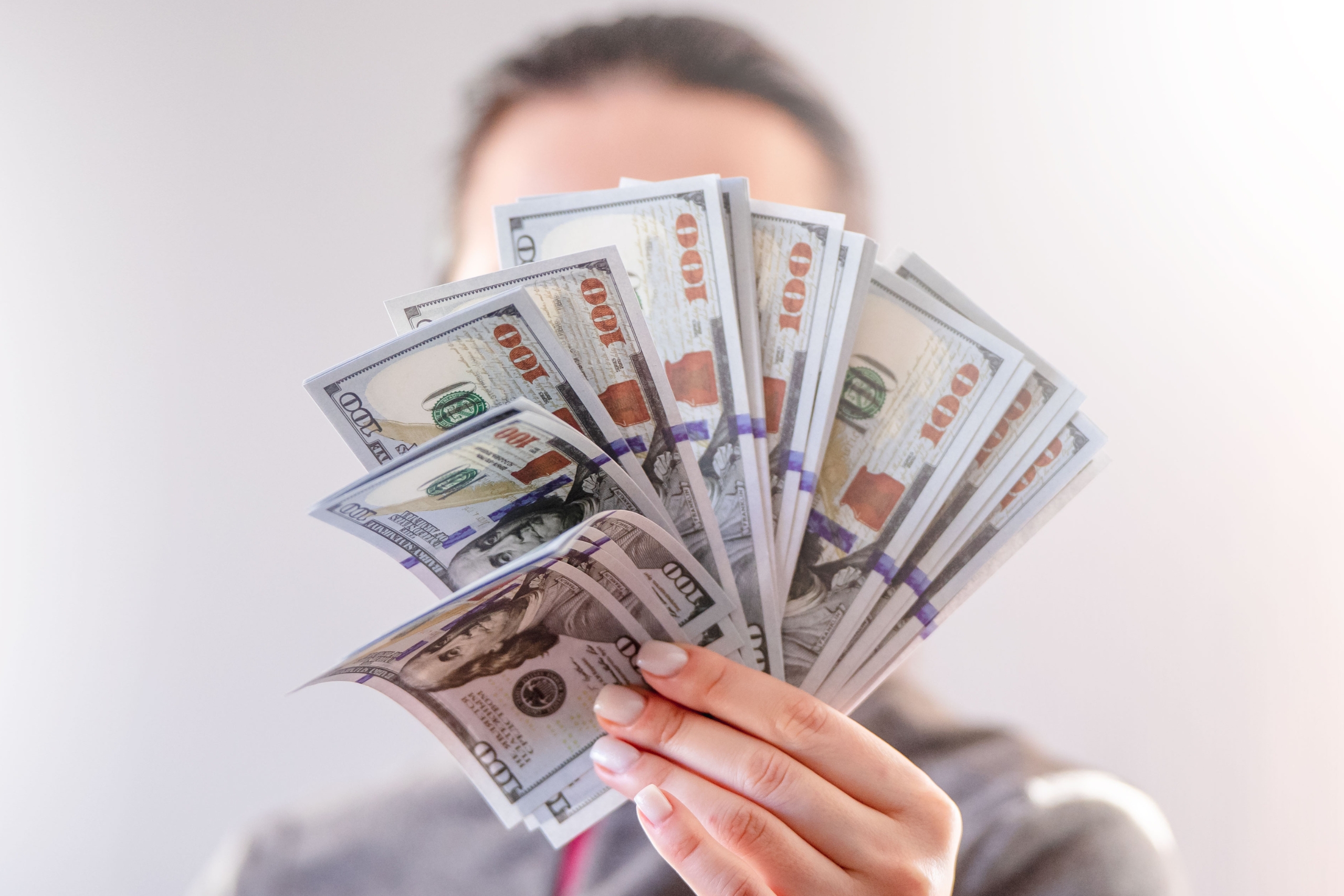 How Agencies Save Money by Replacing Multiple Tools with GoHighLevel