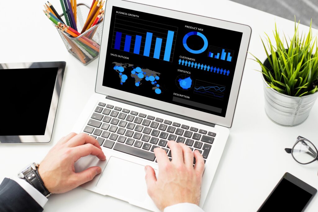 Why GoHighLevel Stands Apart from Competitors