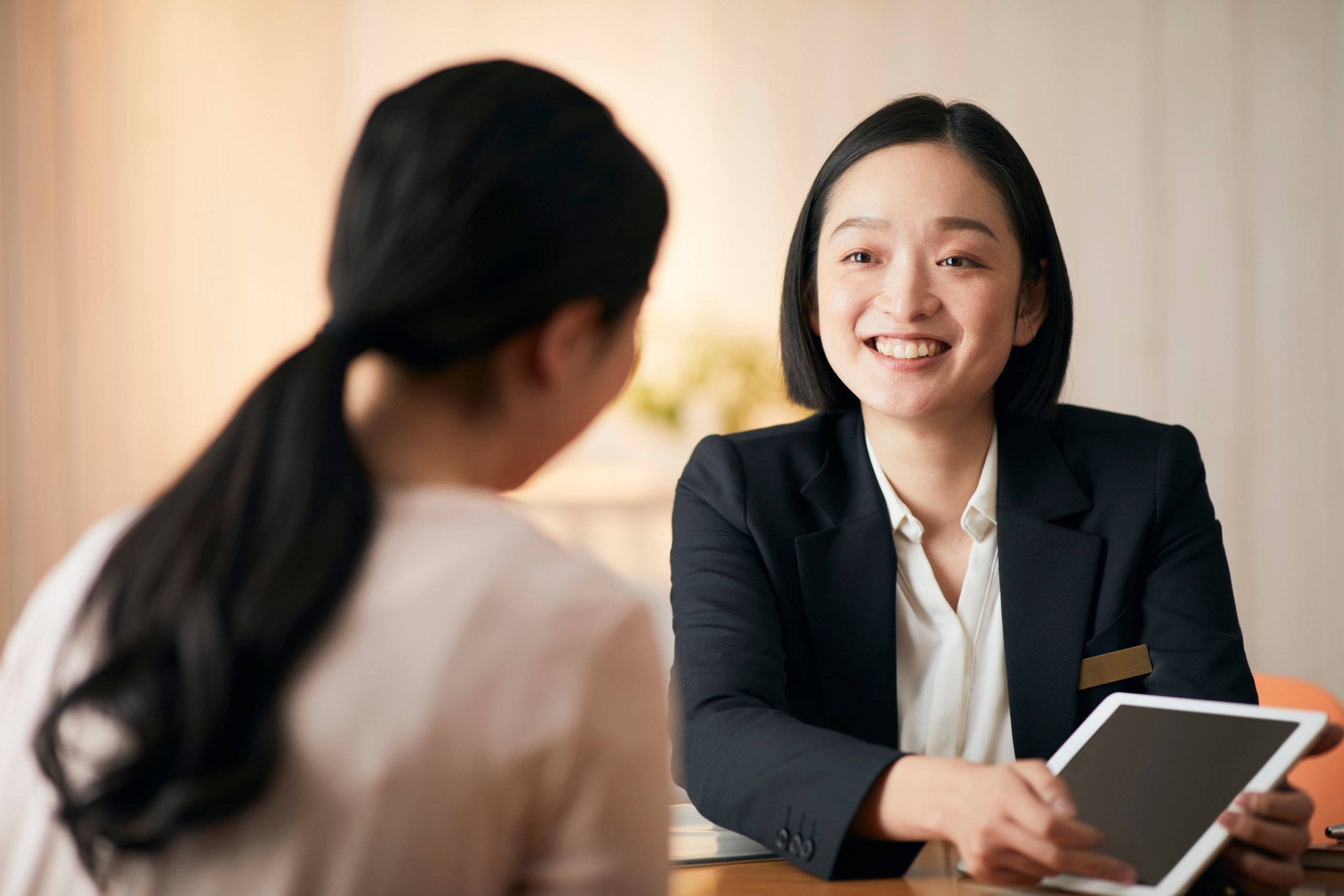 The Role of CRM in Building Client Trust