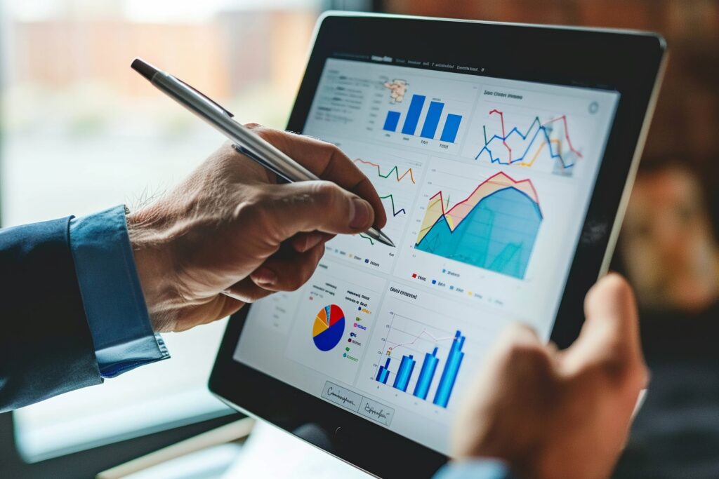 Community and Support - GoHighLevel vs. Hubspot