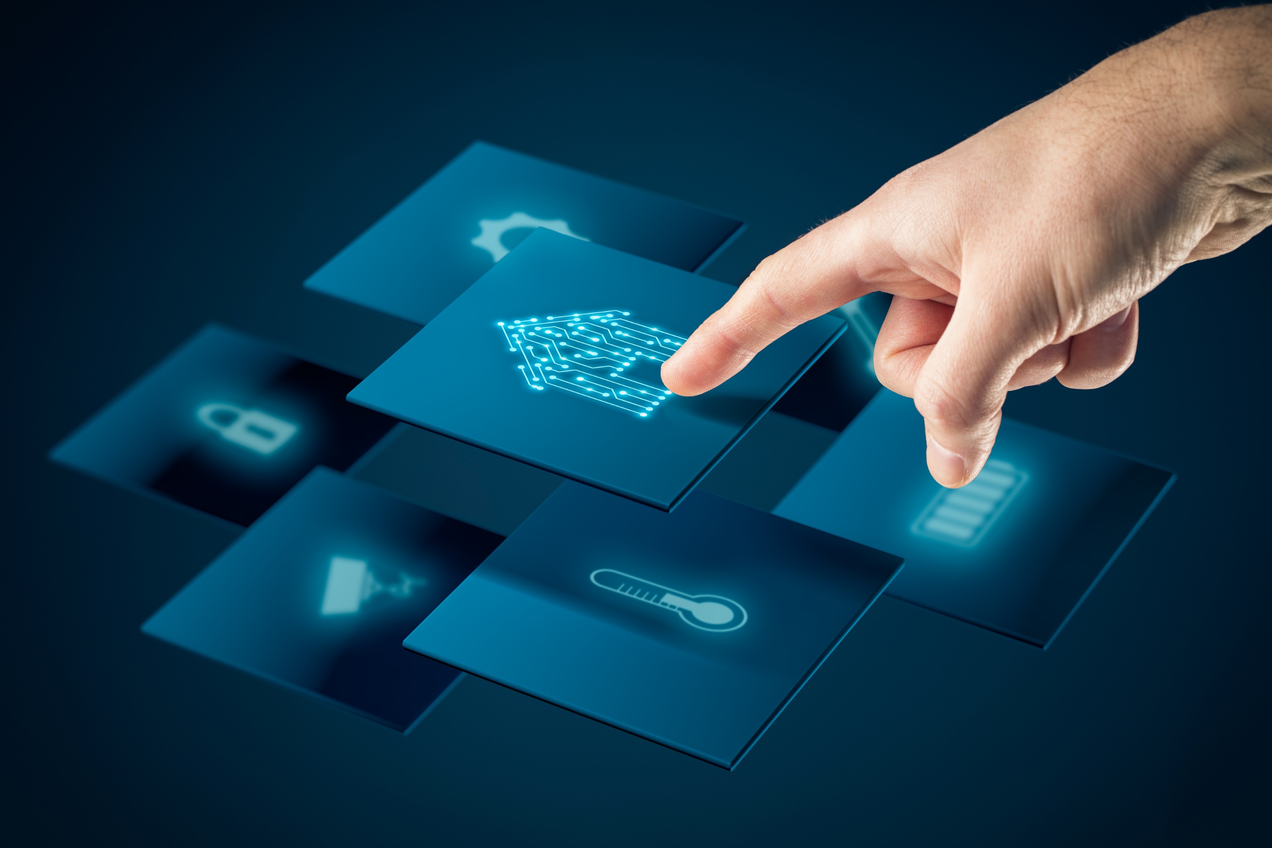 Trusted Automation Tools Every Agency Should Use