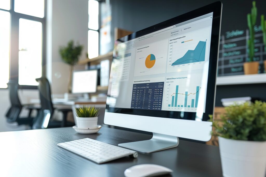 Why Agencies Need Trusted Automation Tools