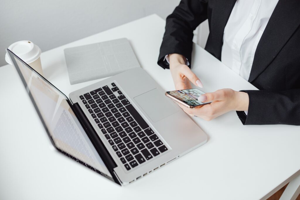 Why SaaS Mode Is the Future of Agency Growth
