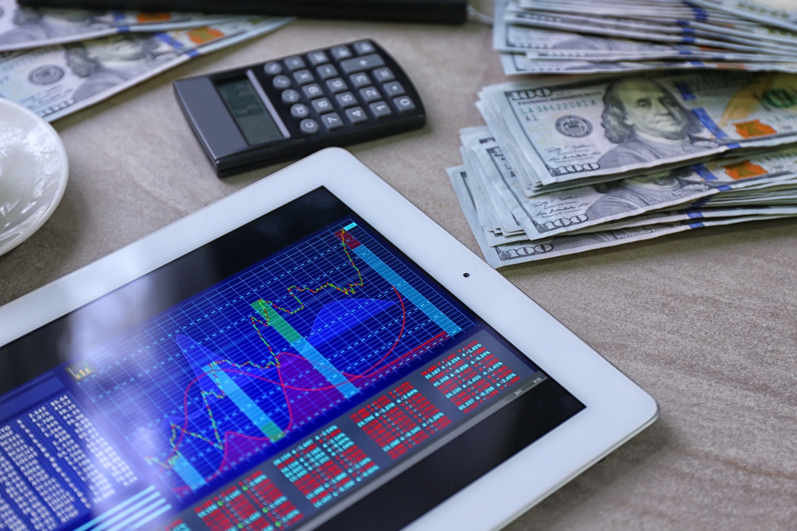 The Hidden Cost of Unreliable Agency Tools