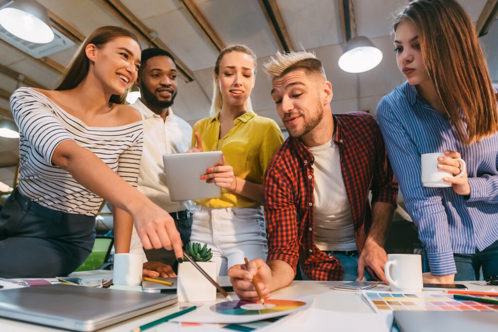 Choosing Reliable Tools That Build Trust
