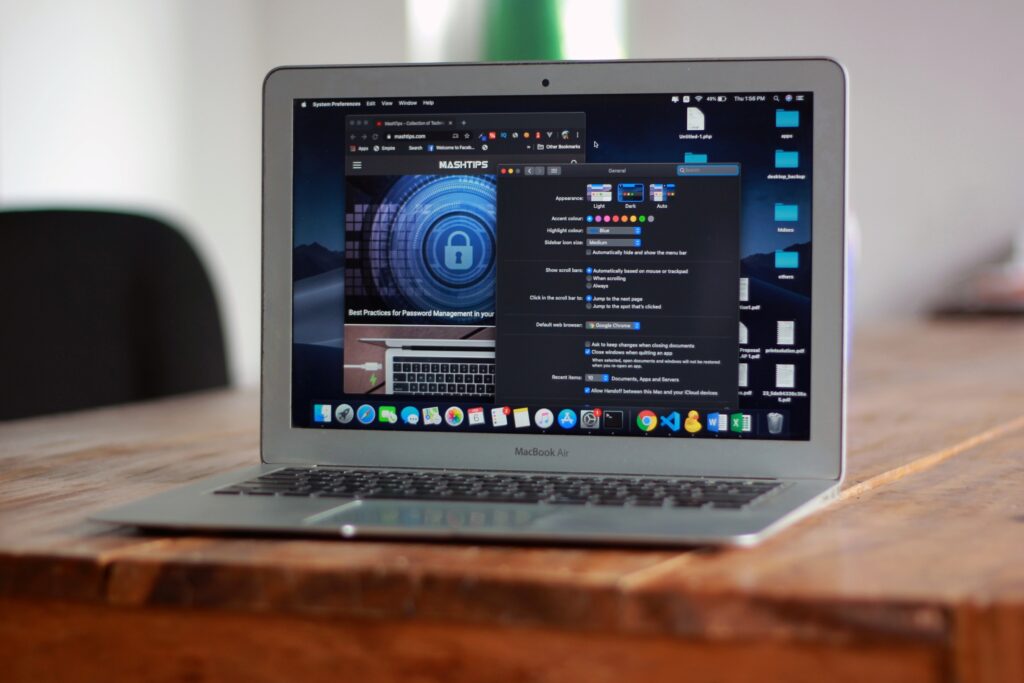 The Hidden Costs of Ignoring Security