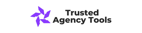 Trusted Agency Tools