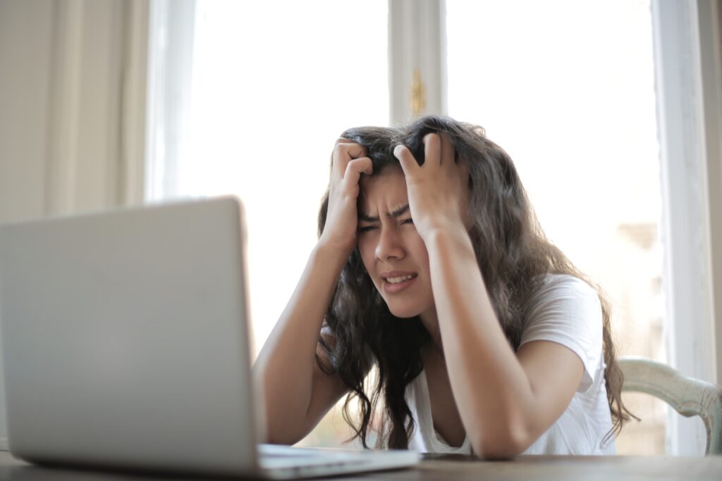 The Problem With “Untrusted Tools”